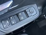 2025 Ram 1500 Crew Cab 4x4 Pickup for sale #S4675 - photo 17
