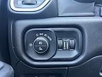 2025 Ram 1500 Crew Cab 4x4 Pickup for sale #S4675 - photo 18
