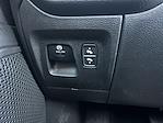 2025 Ram 1500 Crew Cab 4x4 Pickup for sale #S4675 - photo 19