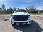 2025 Ram 1500 Crew Cab 4x4 Pickup for sale #S4675 - photo 3