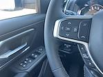 2025 Ram 1500 Crew Cab 4x4 Pickup for sale #S4675 - photo 21