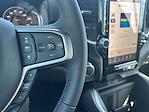 2025 Ram 1500 Crew Cab 4x4 Pickup for sale #S4675 - photo 22