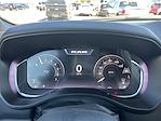 2025 Ram 1500 Crew Cab 4x4 Pickup for sale #S4675 - photo 23