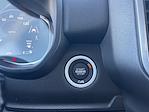 2025 Ram 1500 Crew Cab 4x4 Pickup for sale #S4675 - photo 24