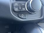 2025 Ram 1500 Crew Cab 4x4 Pickup for sale #S4675 - photo 26