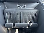 2025 Ram 1500 Crew Cab 4x4 Pickup for sale #S4675 - photo 27