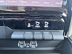 2025 Ram 1500 Crew Cab 4x4 Pickup for sale #S4675 - photo 28