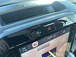 2025 Ram 1500 Crew Cab 4x4 Pickup for sale #S4675 - photo 29