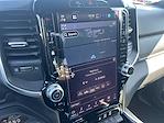 2025 Ram 1500 Crew Cab 4x4 Pickup for sale #S4675 - photo 30