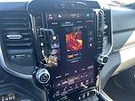 2025 Ram 1500 Crew Cab 4x4 Pickup for sale #S4675 - photo 31