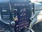 2025 Ram 1500 Crew Cab 4x4 Pickup for sale #S4675 - photo 32