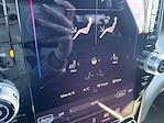 2025 Ram 1500 Crew Cab 4x4 Pickup for sale #S4675 - photo 33