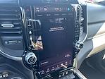 2025 Ram 1500 Crew Cab 4x4 Pickup for sale #S4675 - photo 34