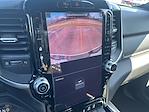 2025 Ram 1500 Crew Cab 4x4 Pickup for sale #S4675 - photo 35