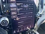 2025 Ram 1500 Crew Cab 4x4 Pickup for sale #S4675 - photo 37