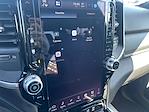 2025 Ram 1500 Crew Cab 4x4 Pickup for sale #S4675 - photo 38