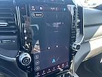 2025 Ram 1500 Crew Cab 4x4 Pickup for sale #S4675 - photo 39