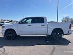 2025 Ram 1500 Crew Cab 4x4 Pickup for sale #S4675 - photo 5