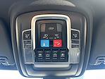 2025 Ram 1500 Crew Cab 4x4 Pickup for sale #S4675 - photo 41