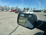 2025 Ram 1500 Crew Cab 4x4 Pickup for sale #S4675 - photo 42