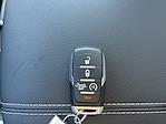 2025 Ram 1500 Crew Cab 4x4 Pickup for sale #S4675 - photo 43