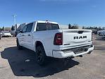 2025 Ram 1500 Crew Cab 4x4 Pickup for sale #S4675 - photo 6