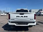 2025 Ram 1500 Crew Cab 4x4 Pickup for sale #S4675 - photo 7