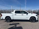2025 Ram 1500 Crew Cab 4x4 Pickup for sale #S4675 - photo 8