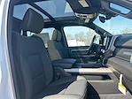 2025 Ram 1500 Crew Cab 4x4 Pickup for sale #S4675 - photo 9