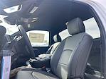 New 2025 Ram 5500 Tradesman Regular Cab 84 CA Cab Chassis for sale #S4676 - photo 10