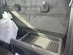 New 2025 Ram 5500 Tradesman Regular Cab 84 CA Cab Chassis for sale #S4676 - photo 11