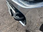 New 2025 Ram 5500 Tradesman Regular Cab 84 CA Cab Chassis for sale #S4676 - photo 13