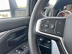 New 2025 Ram 5500 Tradesman Regular Cab 84 CA Cab Chassis for sale #S4676 - photo 17