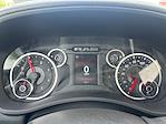 New 2025 Ram 5500 Tradesman Regular Cab 84 CA Cab Chassis for sale #S4676 - photo 19