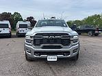 New 2025 Ram 5500 Tradesman Regular Cab 84 CA Cab Chassis for sale #S4676 - photo 3