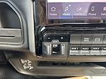 New 2025 Ram 5500 Tradesman Regular Cab 84 CA Cab Chassis for sale #S4676 - photo 21