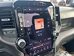 New 2025 Ram 5500 Tradesman Regular Cab 84 CA Cab Chassis for sale #S4676 - photo 24