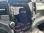 New 2025 Ram 5500 Tradesman Regular Cab 84 CA Cab Chassis for sale #S4676 - photo 26