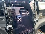 New 2025 Ram 5500 Tradesman Regular Cab 84 CA Cab Chassis for sale #S4676 - photo 28