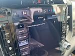 New 2025 Ram 5500 Tradesman Regular Cab 84 CA Cab Chassis for sale #S4676 - photo 29