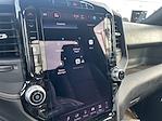 New 2025 Ram 5500 Tradesman Regular Cab 84 CA Cab Chassis for sale #S4676 - photo 30
