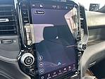 New 2025 Ram 5500 Tradesman Regular Cab 84 CA Cab Chassis for sale #S4676 - photo 31