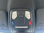 New 2025 Ram 5500 Tradesman Regular Cab 84 CA Cab Chassis for sale #S4676 - photo 32