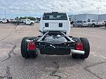 New 2025 Ram 5500 Tradesman Regular Cab 84 CA Cab Chassis for sale #S4676 - photo 7