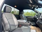 New 2025 Ram 5500 Tradesman Regular Cab 84 CA Cab Chassis for sale #S4676 - photo 9