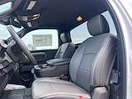 2025 Ram 5500 Regular Cab DRW 4x2 Cab Chassis for sale #S4677 - photo 10