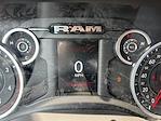 2025 Ram 5500 Regular Cab DRW 4x2 Cab Chassis for sale #S4677 - photo 19