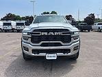 2025 Ram 5500 Regular Cab DRW 4x2 Cab Chassis for sale #S4677 - photo 3