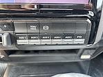 2025 Ram 5500 Regular Cab DRW 4x2 Cab Chassis for sale #S4677 - photo 22