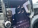 2025 Ram 5500 Regular Cab DRW 4x2 Cab Chassis for sale #S4677 - photo 25